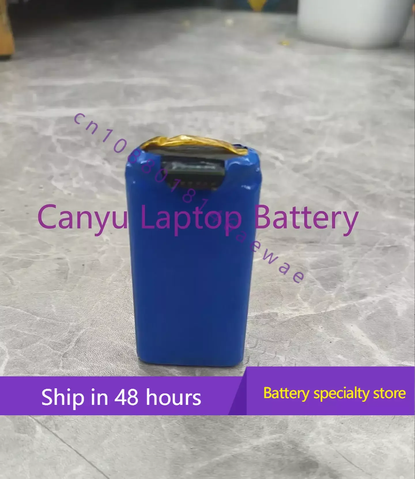 1 piece 3800 mAh Battery For DJI Mini2 for DJI mini 2 Intelligent Flight Drone Modified to enhance
1 piece 3800 mAh Battery For DJI Mini2 for DJI mini 2 Intelligent Flight Drone Modified to enhance