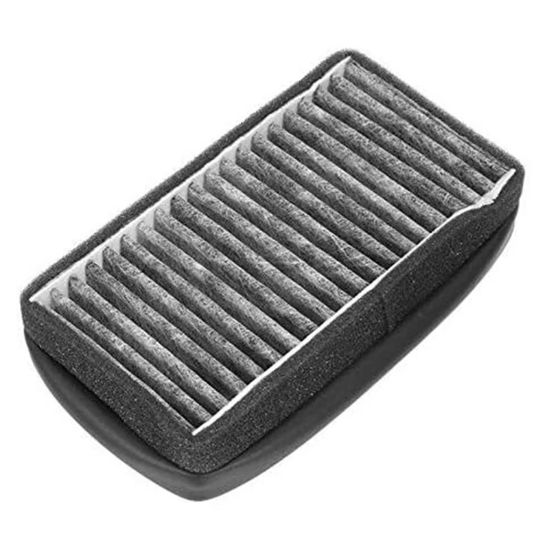 2X Cabin-Filter Air Conditioning-Filter For Great Wall Haval Hover H3 H5 Ft801c Engine Air-Filter
2X Cabin-Filter Air Conditioning-Filter For Great Wall Haval Hover H3 H5 Ft801c Engine Air-Filter