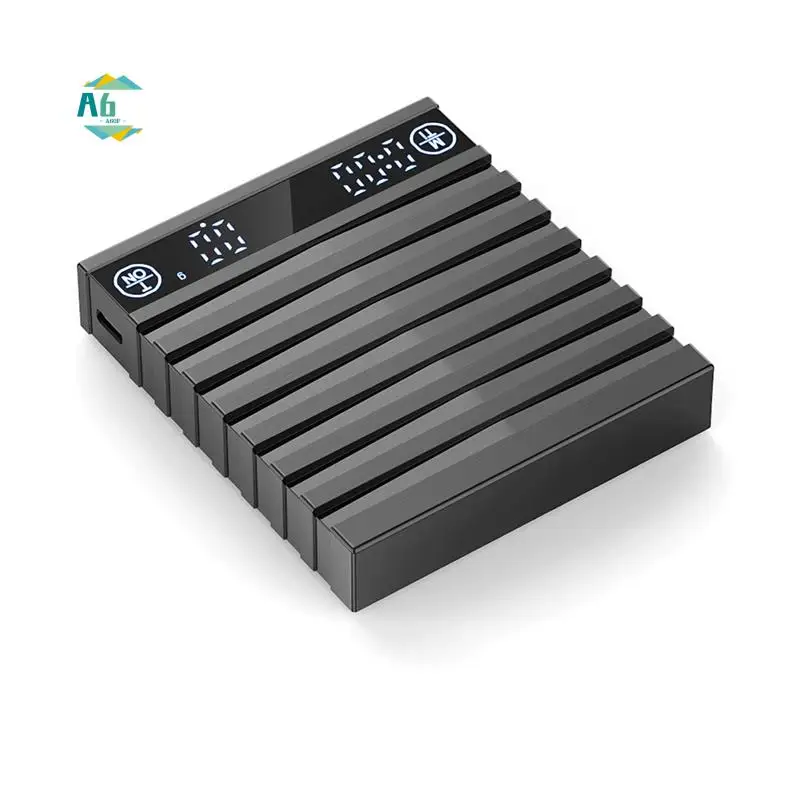 A60F-высокоточные электронные весы для кофе, светодиодный дисплей, USB-размер, профессиональные аксессуары для домашнего кофе, 2 кг/0,1 г
A60F-высокоточные электронные весы для кофе, светодиодный дисплей, USB-размер, профессиональные аксессуары для домашнего кофе, 2 кг/0,1 г