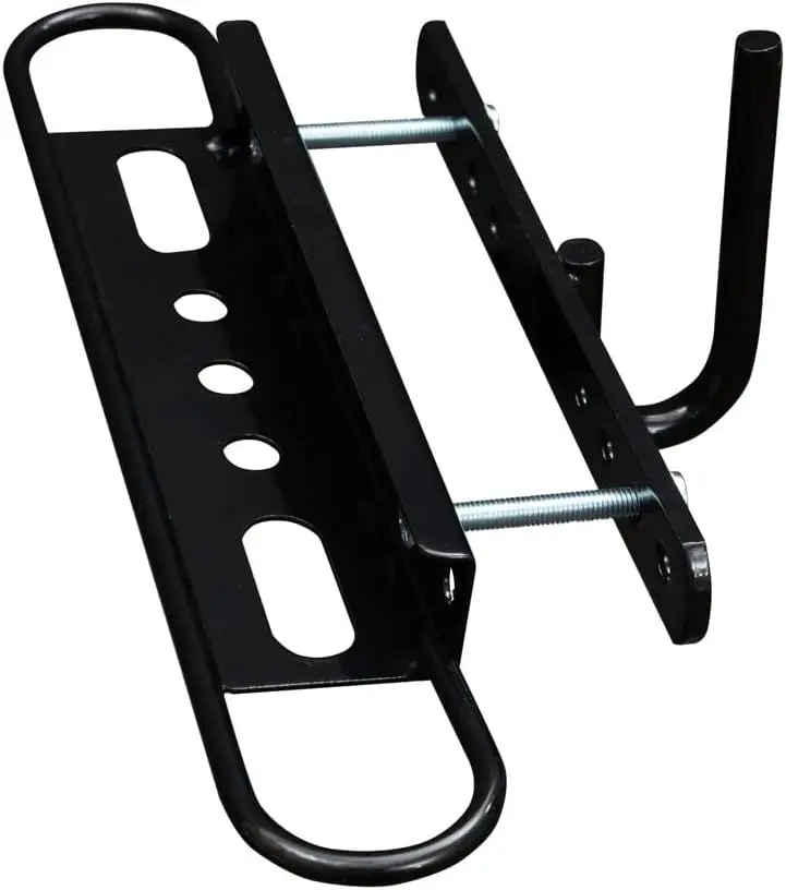 Heavy-Duty Tractor ROPS Tool and Chain Holder, Model RCH001 for Secure Storage
Heavy-Duty Tractor ROPS Tool and Chain Holder, Model RCH001 for Secure Storage