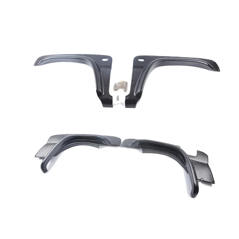 off road 4x4 ABS plastic fender flares for suzuki jimny JB43 fender trims car accessories from maiker
off road 4x4 ABS plastic fender flares for suzuki jimny JB43 fender trims car accessories from maiker