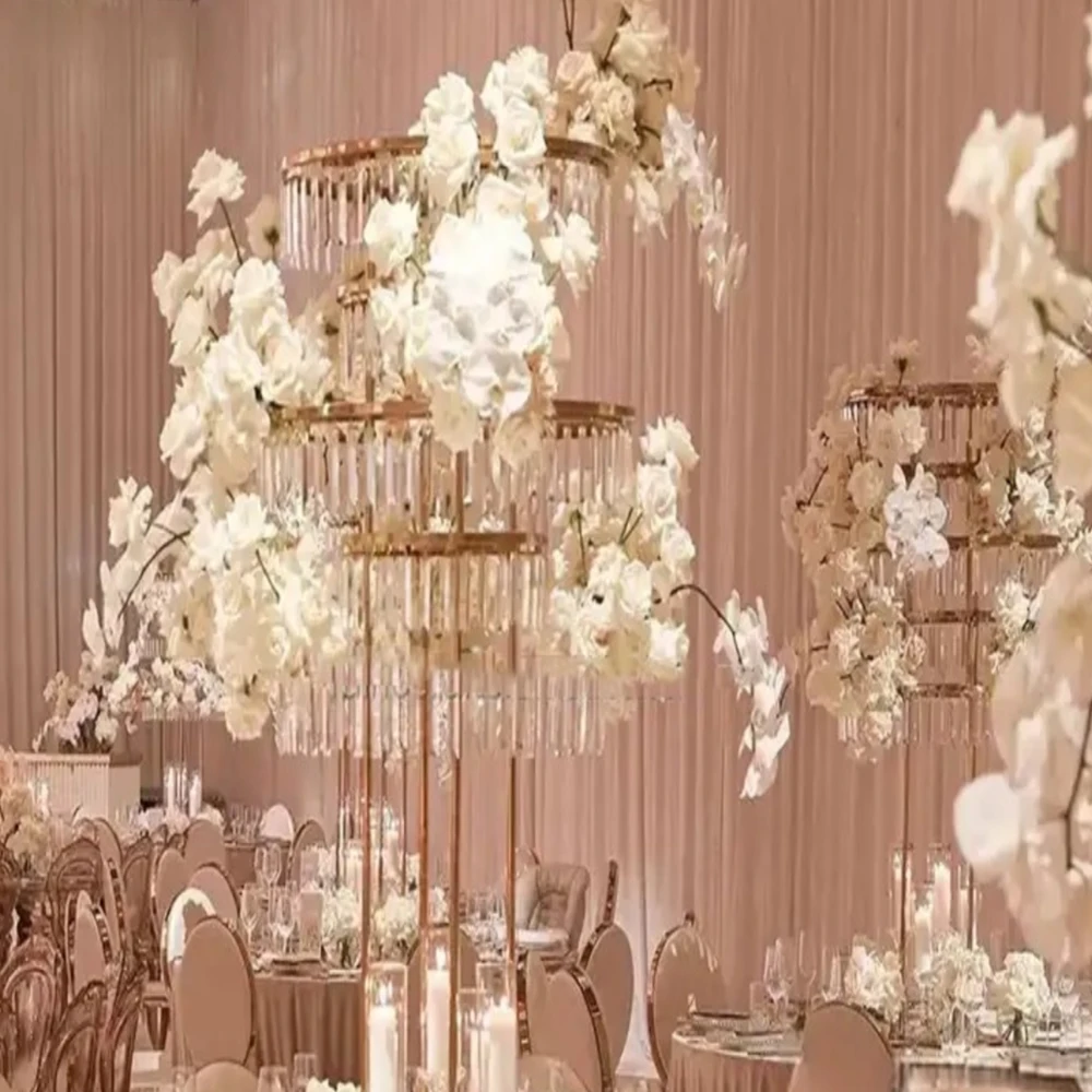 120cm 2-6pcs)Absolutely Beautiful Wedding Metal Arch Frame Arch Backdrop table center Stand Background tabletop decor
120cm 2-6pcs)Absolutely Beautiful Wedding Metal Arch Frame Arch Backdrop table center Stand Background tabletop decor