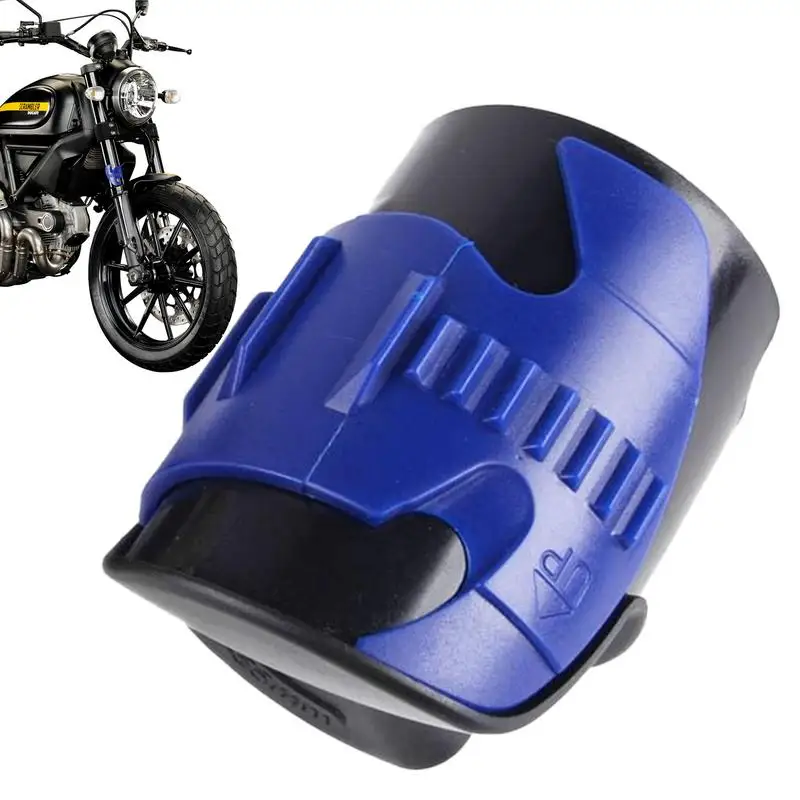 Motorcycle Oil Seal Fork Cleaner Shock Absorber Oil Seal Cleaning Accessories Fork Seal Cleaner Motorcycle Bike Repair Tool
Motorcycle Oil Seal Fork Cleaner Shock Absorber Oil Seal Cleaning Accessories Fork Seal Cleaner Motorcycle Bike Repair Tool