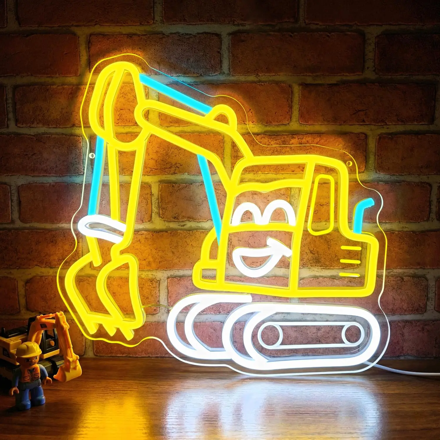 Неоновая вывеска для автомобиля, настенный светильник, USB LED-лампа для игровой комнаты, бара, спальни, декоративное освещение, персонализированный неоновый светильник, подарок, декор для детской комнаты
Неоновая вывеска для автомобиля, настенный светильник, USB LED-лампа для игровой комнаты, бара, спальни, декоративное освещение, персонализированный неоновый светильник, подарок, декор для детской комнаты