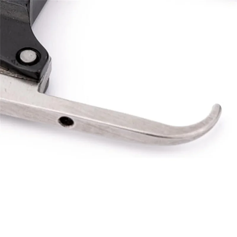 TFTP-P369 Специальная прижимная лапка из бисера и блесток, свадебное платье, ткань из бисера, аксессуары для швейных машин
TFTP-P369 Специальная прижимная лапка из бисера и блесток, свадебное платье, ткань из бисера, аксессуары для швейных машин