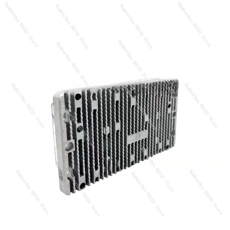 For Fardriver Controller Fardriver Nd72280 Transparent Shell for Electric Bike and Electric Motorcycle with Bluetooth
For Fardriver Controller Fardriver Nd72280 Transparent Shell for Electric Bike and Electric Motorcycle with Bluetooth