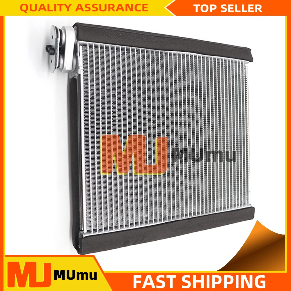8850102180 8850147040/41 Air Conditioning Evaporator Core Coil For Corolla Matrix Prius 88501-02180 88501-47040 88501-47041
8850102180 8850147040/41 Air Conditioning Evaporator Core Coil For Corolla Matrix Prius 88501-02180 88501-47040 88501-47041