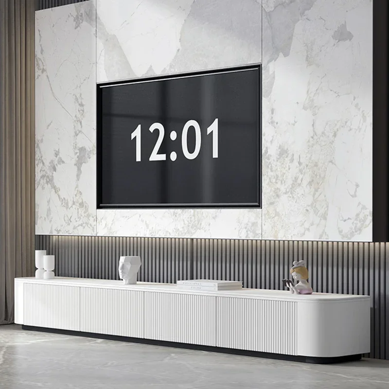Italian Design Marble TV Stands Living Room Supports Cabinet TV Stands Storage Decoration Home Furniture Gabinete De Tv TYTS
Italian Design Marble TV Stands Living Room Supports Cabinet TV Stands Storage Decoration Home Furniture Gabinete De Tv TYTS