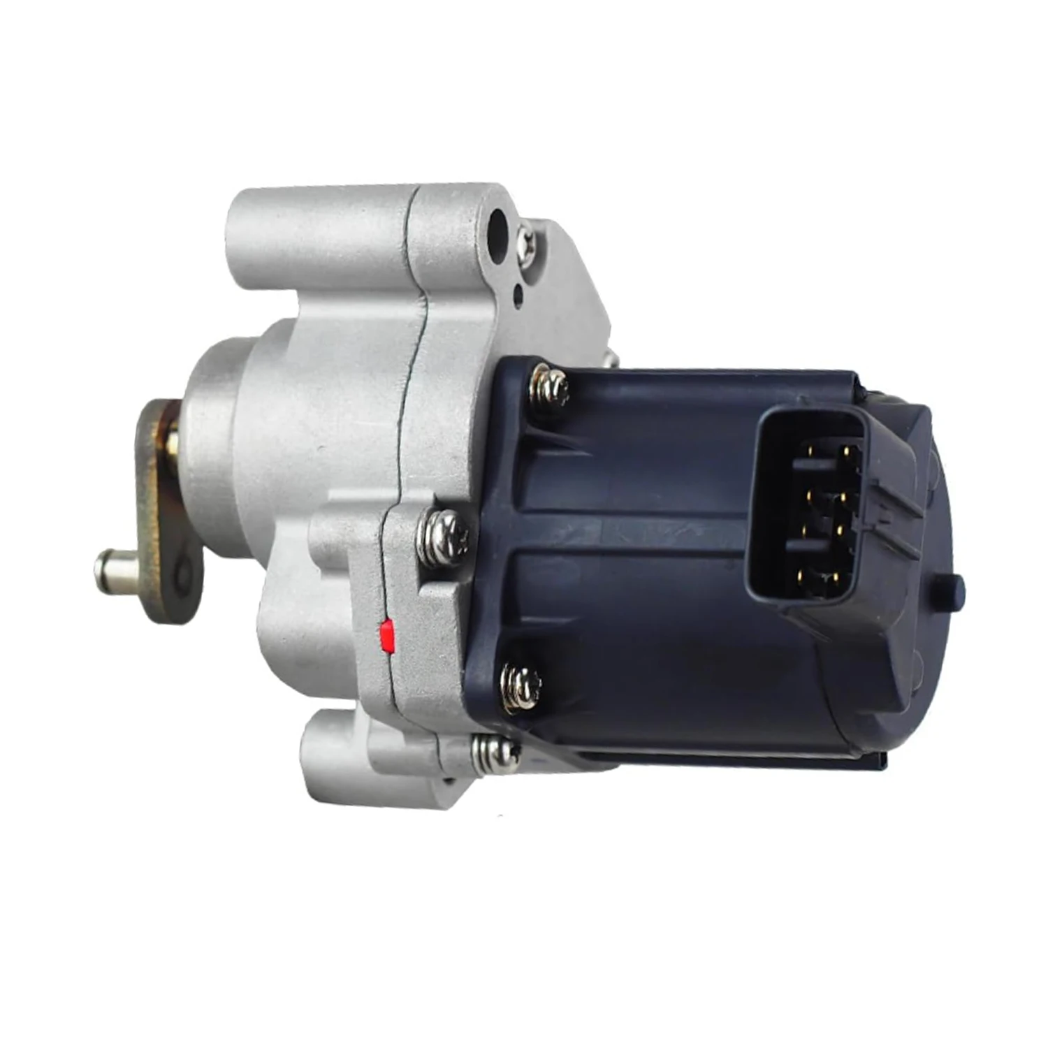 24V Turbo Actuator For Hino Truck 268 338 338T Range with J08E 7.7L 830727 775806 830724 775806-5015 830724-9003 17201E0423
24V Turbo Actuator For Hino Truck 268 338 338T Range with J08E 7.7L 830727 775806 830724 775806-5015 830724-9003 17201E0423