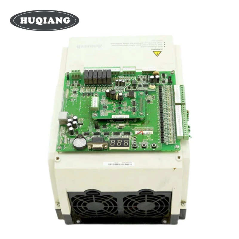 Monarch Lift Spare Parts Elevator All-in-One Inverter L-C-4007 L-C-4007 4011 4015 4018 4030
Monarch Lift Spare Parts Elevator All-in-One Inverter L-C-4007 L-C-4007 4011 4015 4018 4030