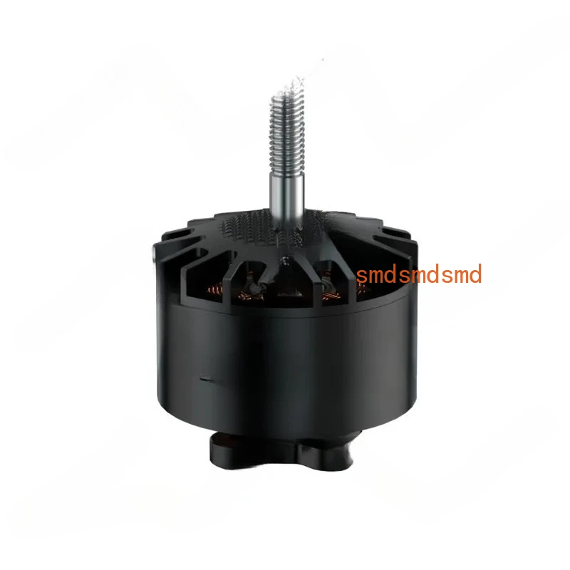 BrotherHobby Tornado T5 3115 Pro 400KV 640KV 900KV 1050KV 1200KV 1500KV 5-8S Motor for FPV Racing Long Range X-Class Cinelifter
BrotherHobby Tornado T5 3115 Pro 400KV 640KV 900KV 1050KV 1200KV 1500KV 5-8S Motor for FPV Racing Long Range X-Class Cinelifter