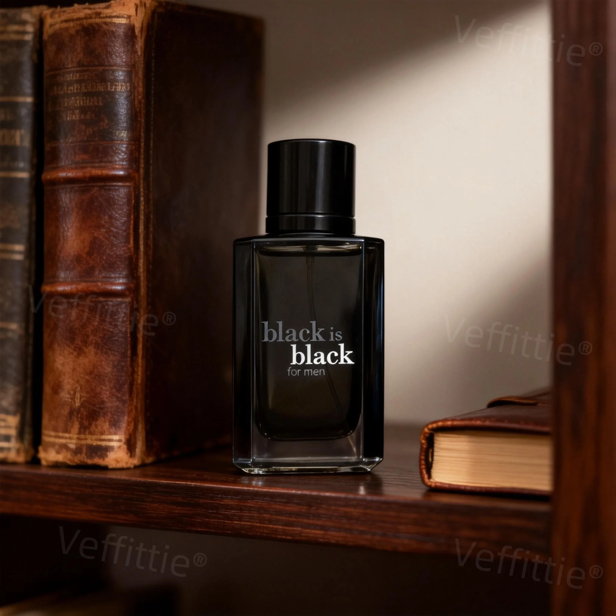 Executive Spicy Wood Noir Cologne , Long Lasting Woody Citrus Blend, Matte Black Bottle, Polished Professional Vibe for Men
Executive Spicy Wood Noir Cologne , Long Lasting Woody Citrus Blend, Matte Black Bottle, Polished Professional Vibe for Men