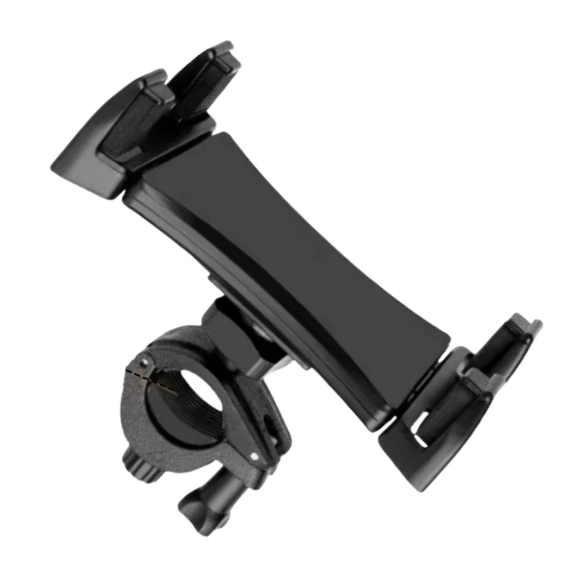 Универсальный зажим для стойки с держателем для телефона, подставкой для планшета, сборщиком данных, подходит для измерения тахеометра GPS, эквизирования
Универсальный зажим для стойки с держателем для телефона, подставкой для планшета, сборщиком данных, подходит для измерения тахеометра GPS, эквизирования