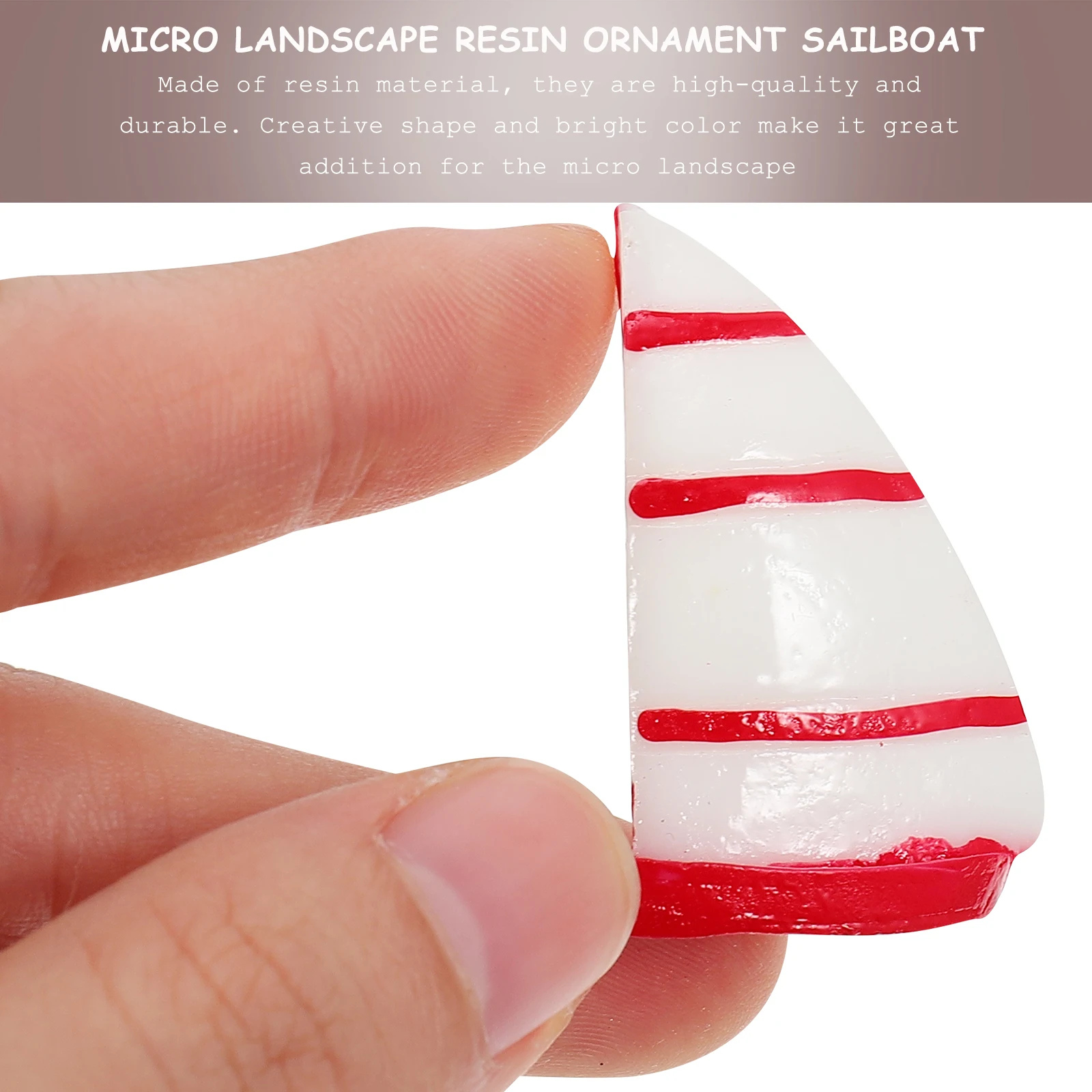 15 Sailing Decoration Boat Decorations Ornament Aquarium Sailboat Nautical Statue Miniature Sculpture Toys 
15 Sailing Decoration Boat Decorations Ornament Aquarium Sailboat Nautical Statue Miniature Sculpture Toys
