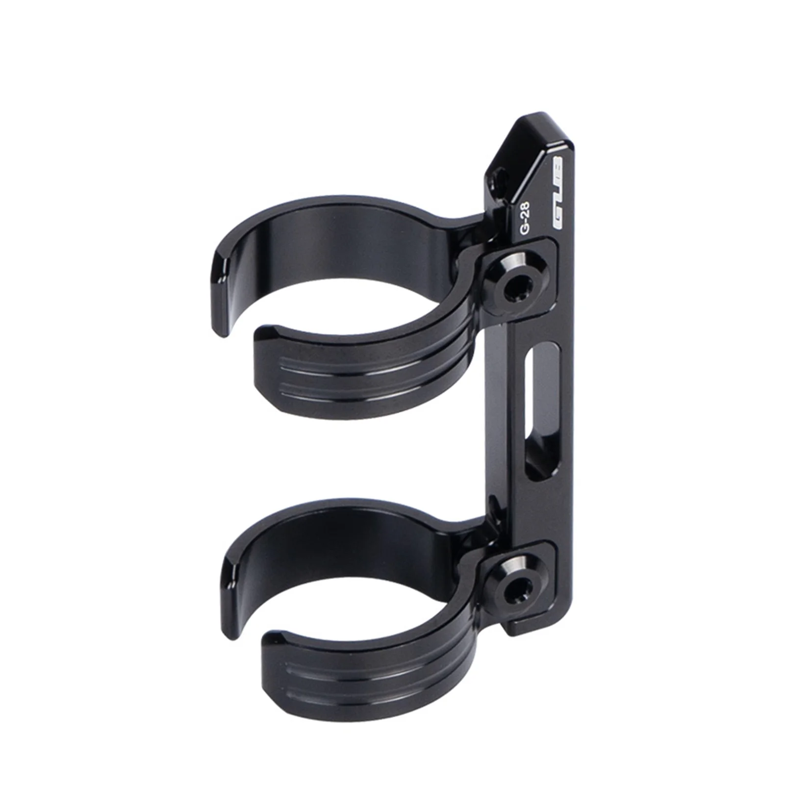 Адаптер для клетки для бутылки с водой для велосипеда, алюминиевый сплав, стабильный, легкий, универсальный держатель для бутылки, простая установка для складных велосипедов
Адаптер для клетки для бутылки с водой для велосипеда, алюминиевый сплав, стабильный, легкий, универсальный держатель для бутылки, простая установка для складных велосипедов