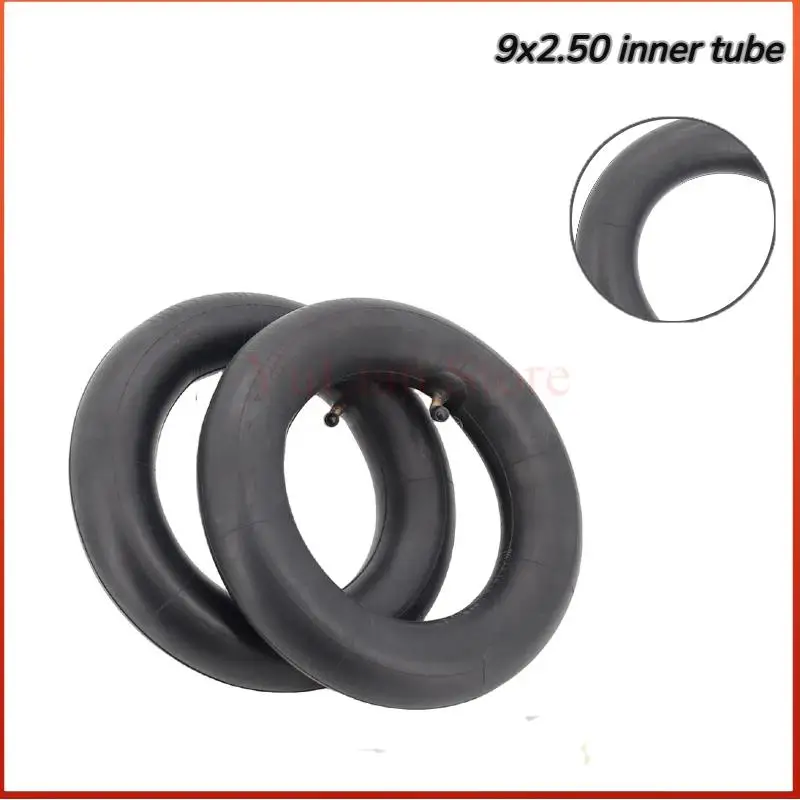 Внутренняя камера 9*2,50 для балансировки электрического скутера, автомобильные детали, высококачественная 9-дюймовая внутренняя шина, внутренняя трубка 9x2,50 45 ° Рот
Внутренняя камера 9*2,50 для балансировки электрического скутера, автомобильные детали, высококачественная 9-дюймовая внутренняя шина, внутренняя трубка 9x2,50 45 ° Рот