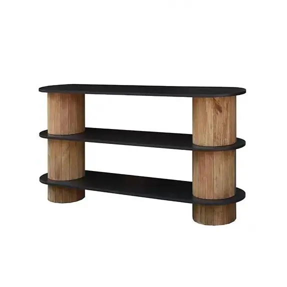 zj-Popular Modern Console Tables Color Blocked Solid Wood Three Layer Creative Entryway Simple Sofa Against the Console Tables#
zj-Popular Modern Console Tables Color Blocked Solid Wood Three Layer Creative Entryway Simple Sofa Against the Console Tables#