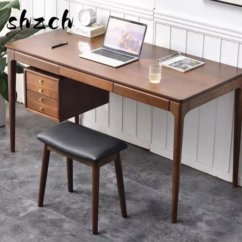 Modern Piano Bench Makeup and Foot Stool Bedroom Vanity Chair Saddle Cushion Ottoman Stool Chair with Solid Wood Legs
Modern Piano Bench Makeup and Foot Stool Bedroom Vanity Chair Saddle Cushion Ottoman Stool Chair with Solid Wood Legs