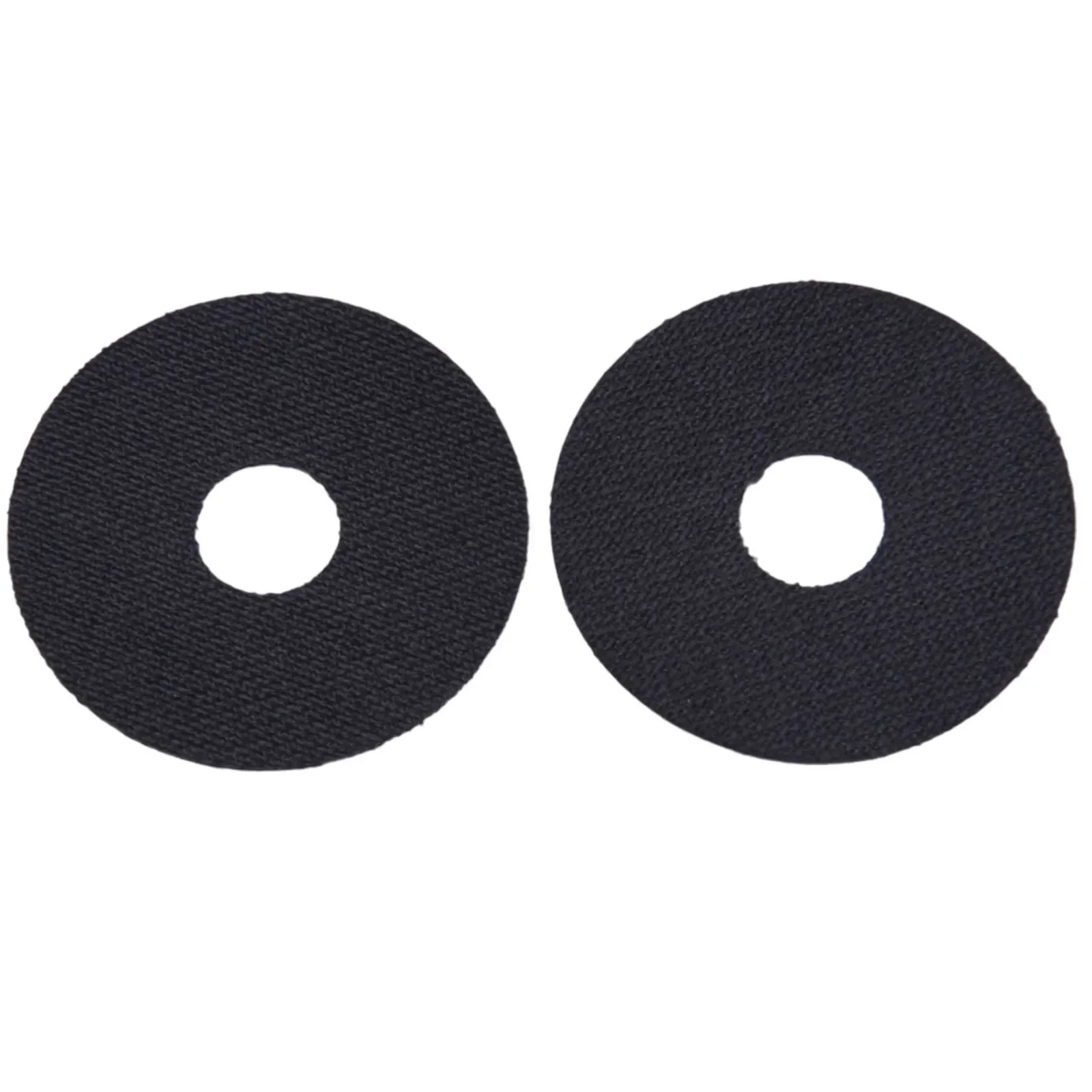 Carbon Fiber Fishing Reel Brake Pads Drag Washers For Baitcasting Drum Reels Fishing Reel Repair Tools Accessories
Carbon Fiber Fishing Reel Brake Pads Drag Washers For Baitcasting Drum Reels Fishing Reel Repair Tools Accessories