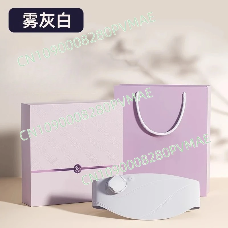 Grey bandage, palace warming belt, aunt, stomach pain artifact, dysmenorrhea, warm moxibustion, menstruation
Grey bandage, palace warming belt, aunt, stomach pain artifact, dysmenorrhea, warm moxibustion, menstruation