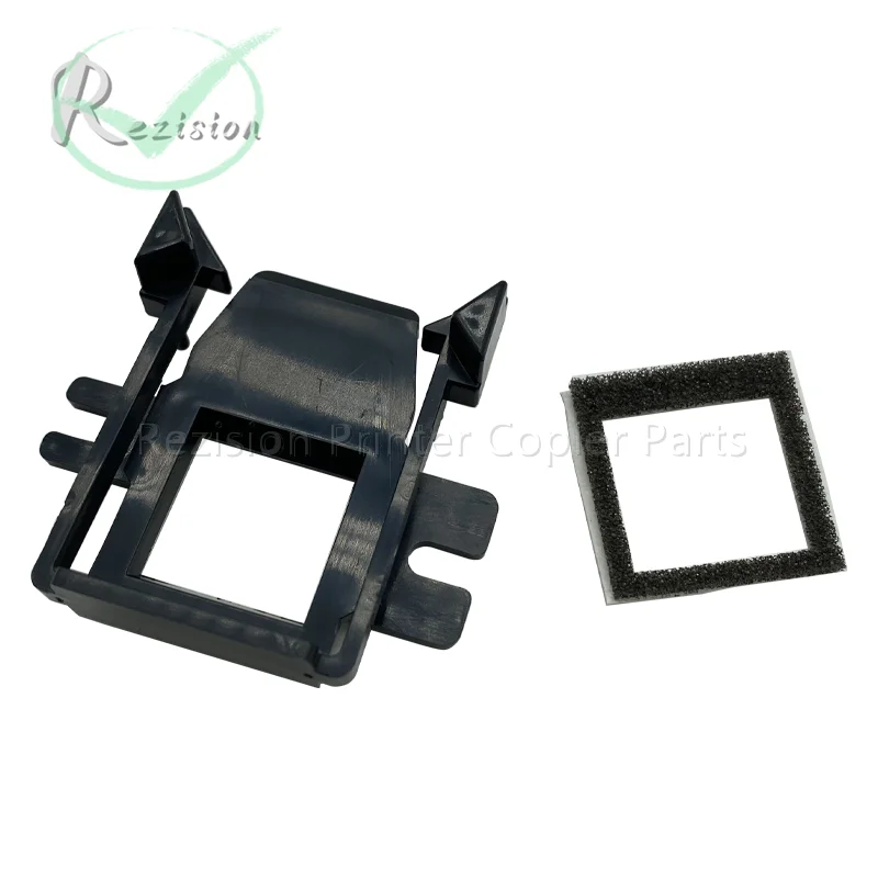 Developer Buckle For Xerox 700 560 6680 7780 7500 7600 J75 7785 Developer Lower Powder Mouth Buckle Printer Copier Spare Parts
Developer Buckle For Xerox 700 560 6680 7780 7500 7600 J75 7785 Developer Lower Powder Mouth Buckle Printer Copier Spare Parts
