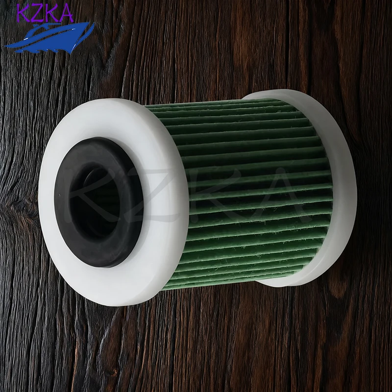 Топливный фильтр 6P3-WS24A-01-00 для лодочного двигателя Yamaha VZ F 150-350 150-300HP 6P3-WS24A заменяет послепродажное обслуживание
Топливный фильтр 6P3-WS24A-01-00 для лодочного двигателя Yamaha VZ F 150-350 150-300HP 6P3-WS24A заменяет послепродажное обслуживание