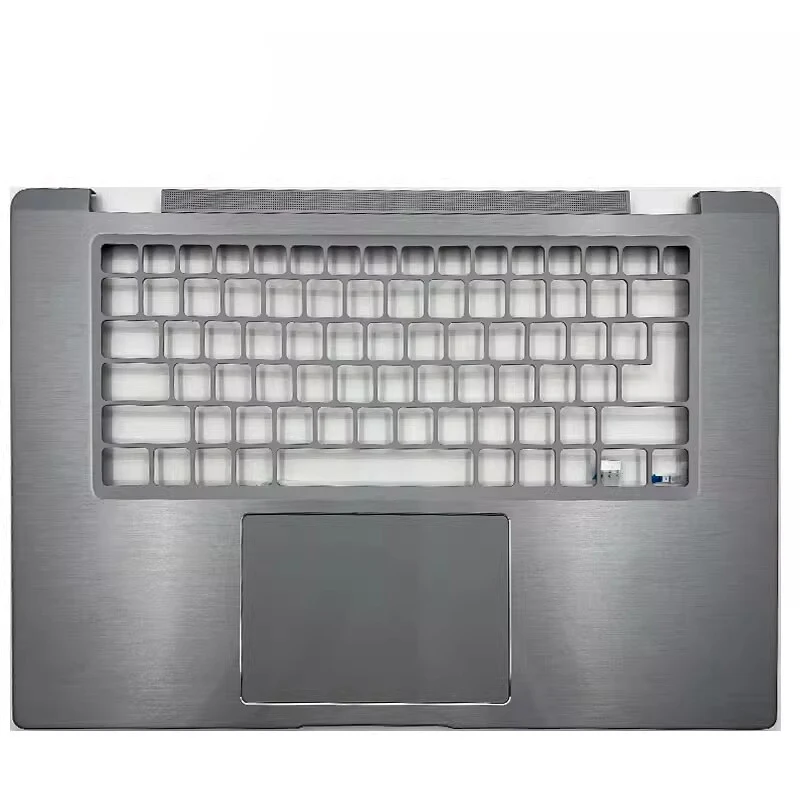 HTS New for DELL Latitude 7520 E7520 Palmrest 0CG0D2 Silver with Touchpad
HTS New for DELL Latitude 7520 E7520 Palmrest 0CG0D2 Silver with Touchpad