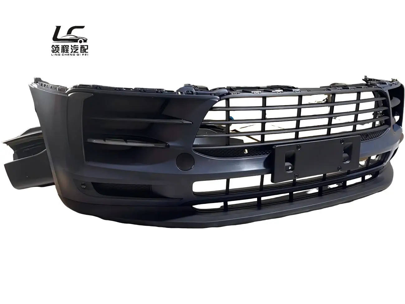Car Body Kit Accessories Bumper Lips Pushers Screw Clips Bumper Component Bolt-On Replacement Parts
Car Body Kit Accessories Bumper Lips Pushers Screw Clips Bumper Component Bolt-On Replacement Parts