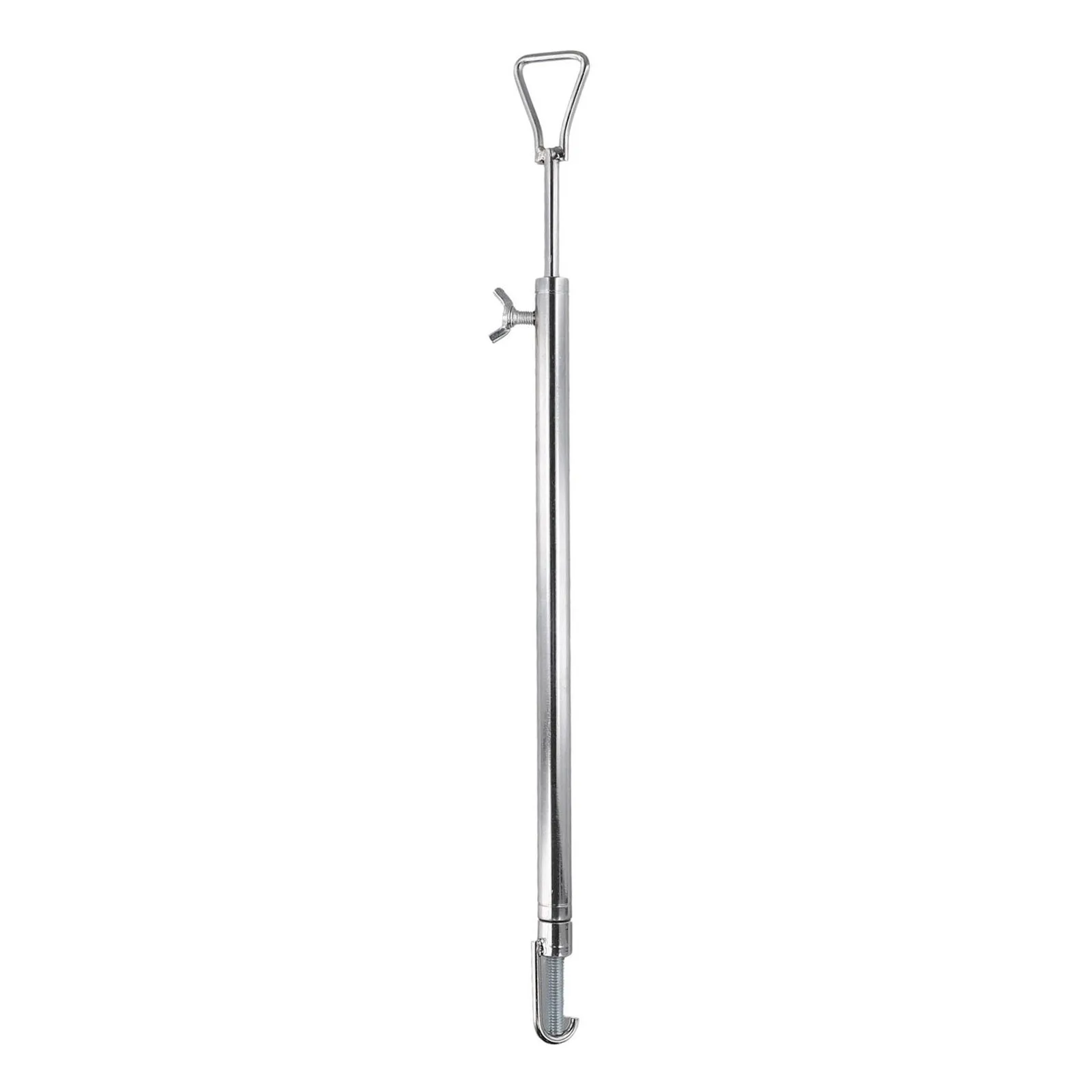 Stable support rod for car dent removal holds door securely provides reliable support system precise and accurate repairs
Stable support rod for car dent removal holds door securely provides reliable support system precise and accurate repairs