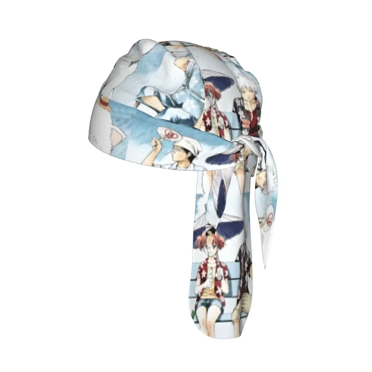 Custom G-Gintamaes Cycling Headscarf Comfortable Unisex Head Scarf Quick-dry Pirate Hat Quick Drying Cycling Cap For Cycling
Custom G-Gintamaes Cycling Headscarf Comfortable Unisex Head Scarf Quick-dry Pirate Hat Quick Drying Cycling Cap For Cycling