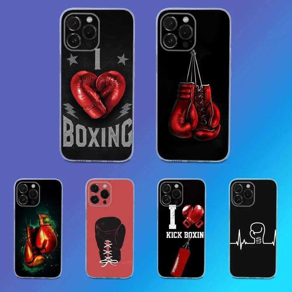 Boxing Gloves Art Phone Case For iPhone 16,15,14,13,12,11 Pro,Max,Plus,X,XS,XR,SE,Mini Transparent Silicone Soft
Boxing Gloves Art Phone Case For iPhone 16,15,14,13,12,11 Pro,Max,Plus,X,XS,XR,SE,Mini Transparent Silicone Soft
