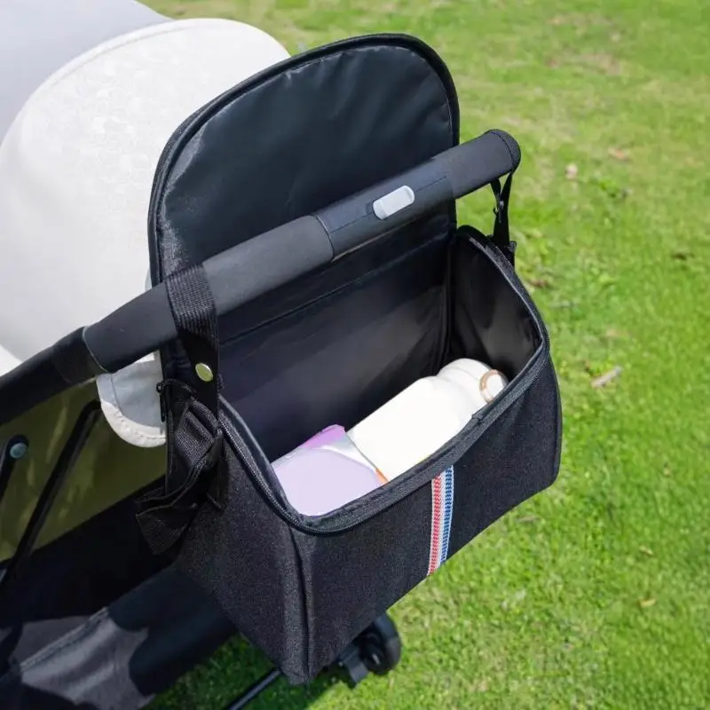Waterproof Storage Bag Stylish Modern Accessory
Waterproof Storage Bag Stylish Modern Accessory
