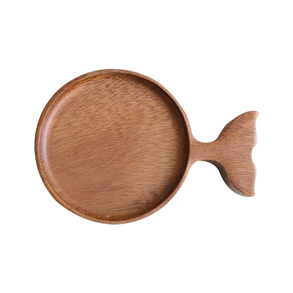 2pcs Wooden Hot Pot Dipping Bowl Japanese-style Sauce Dish Seasoning Dish Saucer Appetizer Plates for Home Restaurant
2pcs Wooden Hot Pot Dipping Bowl Japanese-style Sauce Dish Seasoning Dish Saucer Appetizer Plates for Home Restaurant