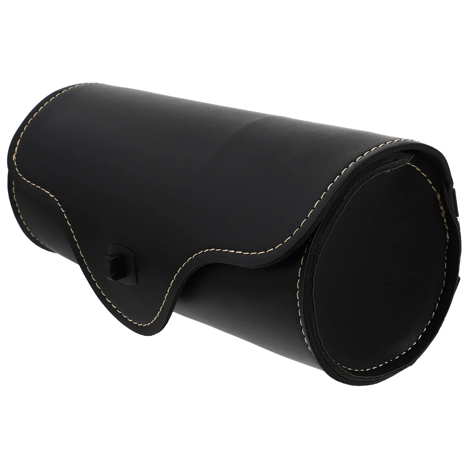 1Pcs Heavy Duty Bike Frame Bag Extra Large Capacity Weatherproof Cycling Pouch for Mountain Road Folding Bikes
1Pcs Heavy Duty Bike Frame Bag Extra Large Capacity Weatherproof Cycling Pouch for Mountain Road Folding Bikes