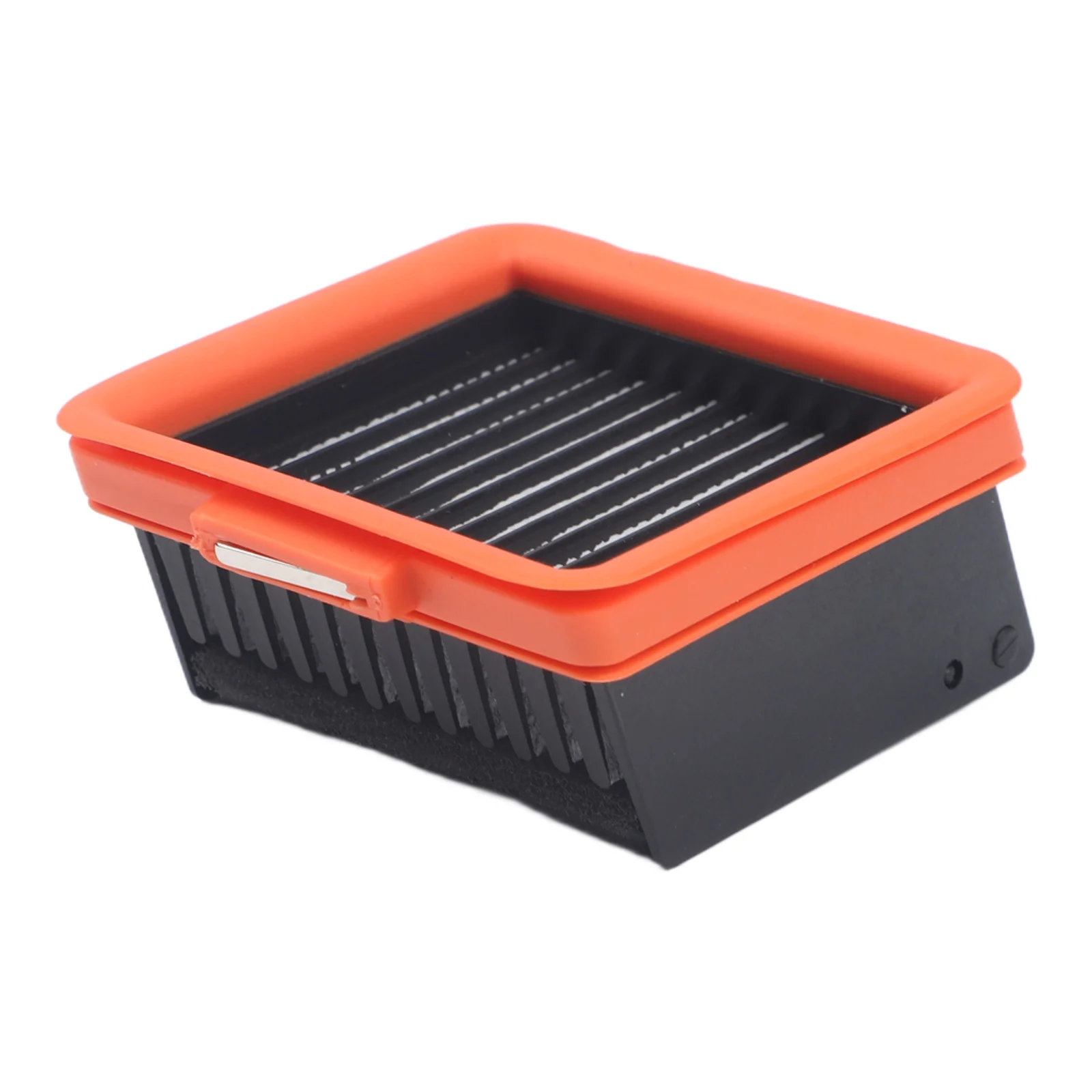 Main Side Brush Filter Kit For Uwant D5 / D5 Pro / D100 / D100 Pro / D100 Plus Main Side Brush Filter Vacuum Cleaner Accessories
Main Side Brush Filter Kit For Uwant D5 / D5 Pro / D100 / D100 Pro / D100 Plus Main Side Brush Filter Vacuum Cleaner Accessories