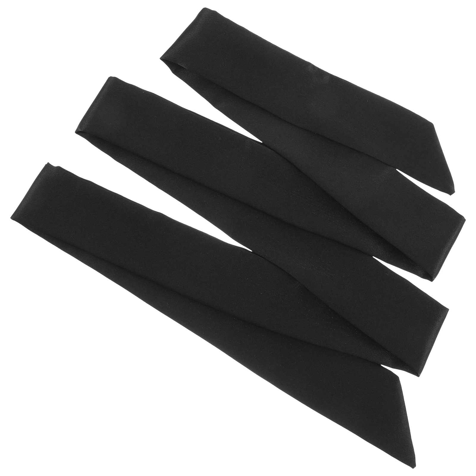 Silk Sash Belt Women Black Adjustable Tie Waist Bow Belts Dresses Ribbon Fabric Belt Wide Band Slimming Universal Size
Silk Sash Belt Women Black Adjustable Tie Waist Bow Belts Dresses Ribbon Fabric Belt Wide Band Slimming Universal Size
