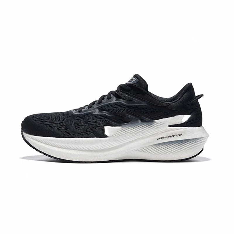 New 2025 Bestseller: Slip-Resistant, Durable Running Shoes Marathon Training Shoes Professional Sprint Racing Shoes Excellent
New 2025 Bestseller: Slip-Resistant, Durable Running Shoes Marathon Training Shoes Professional Sprint Racing Shoes Excellent