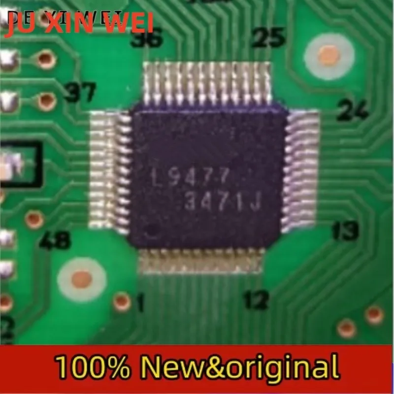 L9477 New and Fast Shipping
L9477 New and Fast Shipping
