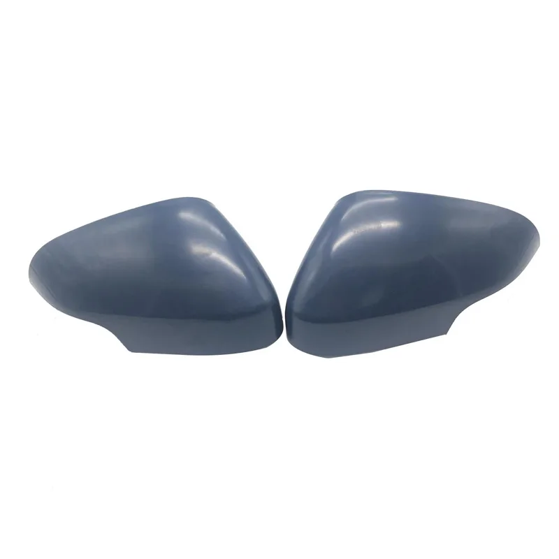 1pcs For Volvo S40 S80L V40 Rearview Mirror Housing
1pcs For Volvo S40 S80L V40 Rearview Mirror Housing