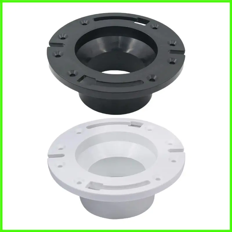 Надежный комплект уплотнения для унитаза и раструбного фланца для автодомов для унитазов 300, 310, 320
Надежный комплект уплотнения для унитаза и раструбного фланца для автодомов для унитазов 300, 310, 320