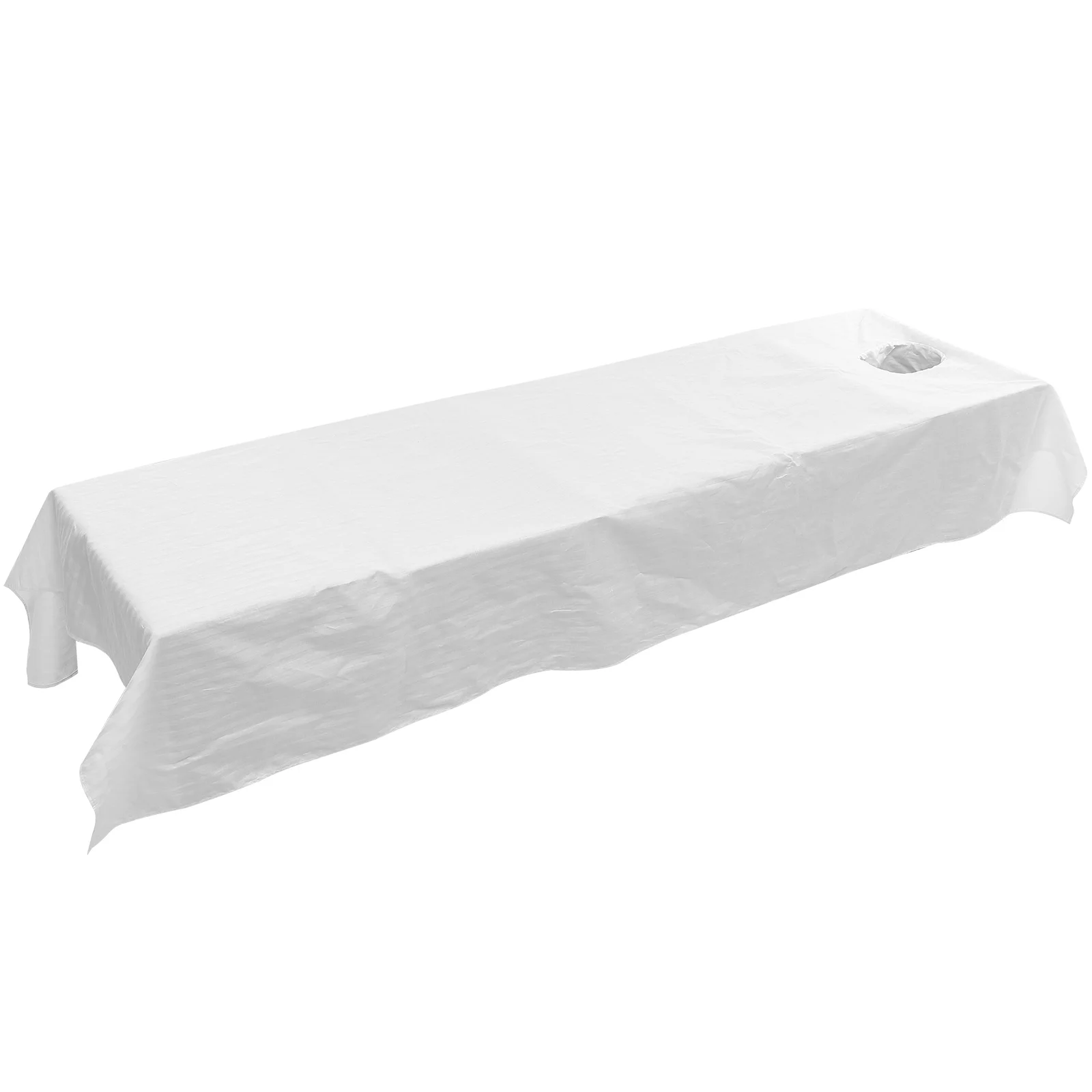 Beauty Salon Bed Sheet Bedspreads for Face Hole Cover Massage Cloth Headrest Pillow Comfortable Supply Fitted
Beauty Salon Bed Sheet Bedspreads for Face Hole Cover Massage Cloth Headrest Pillow Comfortable Supply Fitted