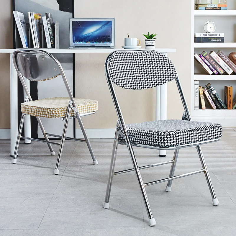 Vintage folding portable back chair home office conference computer training
Vintage folding portable back chair home office conference computer training