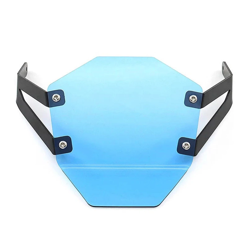 Защитная сетка для фары мотоцикла Suzuki V-STROM 800DE DL800DE, аксессуар для тюнинга
Защитная сетка для фары мотоцикла Suzuki V-STROM 800DE DL800DE, аксессуар для тюнинга