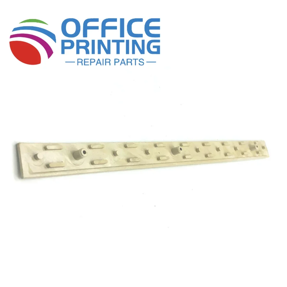 Насадка для фьюзера, совместимая с Kyocera P2235 P2040 M2040 M2735 M2540 M2640 M2634 M2135
Насадка для фьюзера, совместимая с Kyocera P2235 P2040 M2040 M2735 M2540 M2640 M2634 M2135