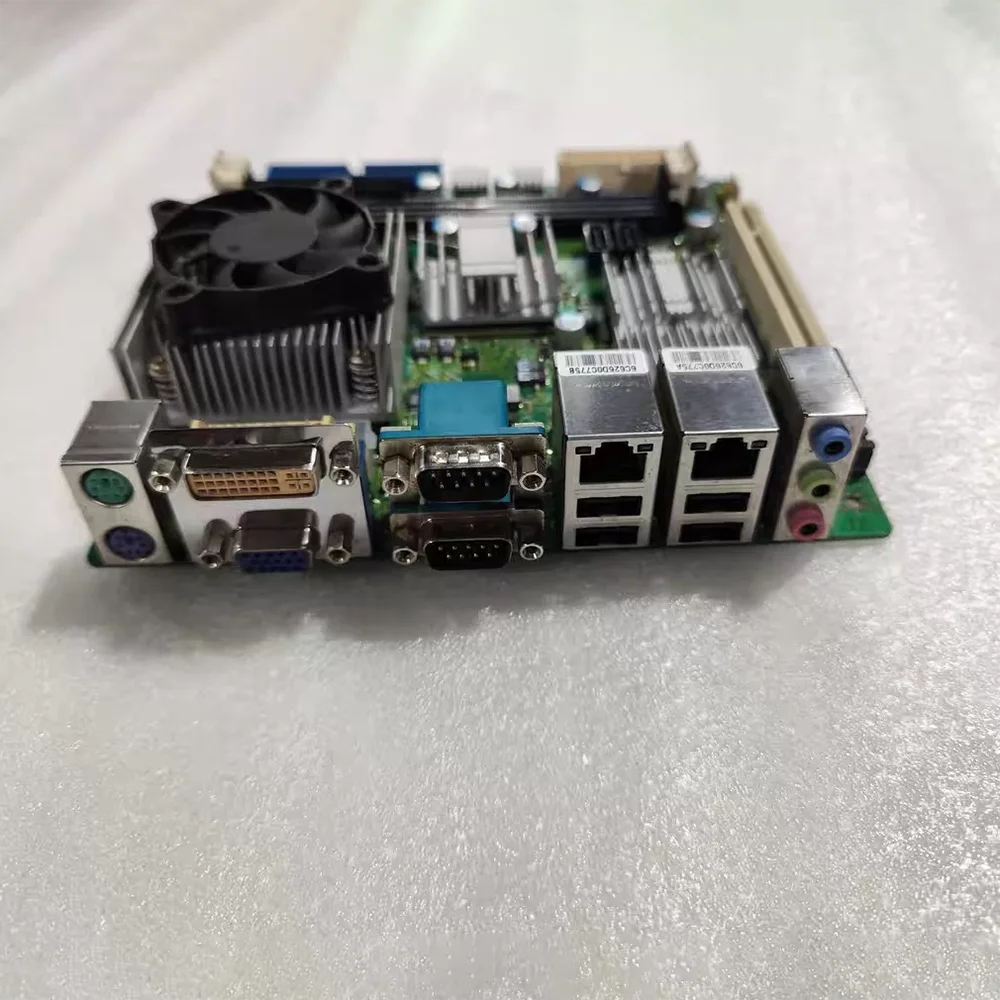 7265-080 W7265I IP110 945 High Quality - Fast Shipping
7265-080 W7265I IP110 945 High Quality - Fast Shipping