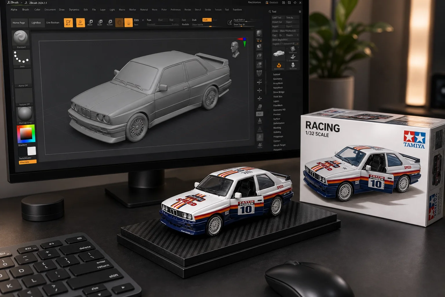 1:32 BMW M3 E30 Rally Sports Sedan Alloy Metal Diecast Model Car Simulation Miniature Holiday Present & Home Trendy Ornament Toy
1:32 BMW M3 E30 Rally Sports Sedan Alloy Metal Diecast Model Car Simulation Miniature Holiday Present & Home Trendy Ornament Toy