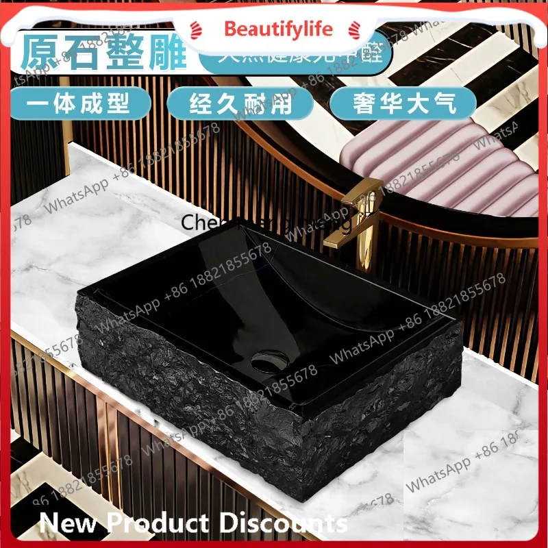 B67 Натуральный мрамор, столешница, умывальник wababi, ветровое искусство, квадратный каменный умывальник, отель, проживание в семье
B67 Натуральный мрамор, столешница, умывальник wababi, ветровое искусство, квадратный каменный умывальник, отель, проживание в семье
