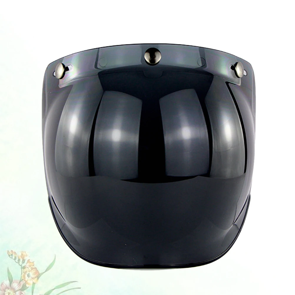 Bike Goggles Visor Lightweight Anti Glare Adjustable Angle Detachable Belt Rack Windproof Dustproof Rainproof Uv
Bike Goggles Visor Lightweight Anti Glare Adjustable Angle Detachable Belt Rack Windproof Dustproof Rainproof Uv