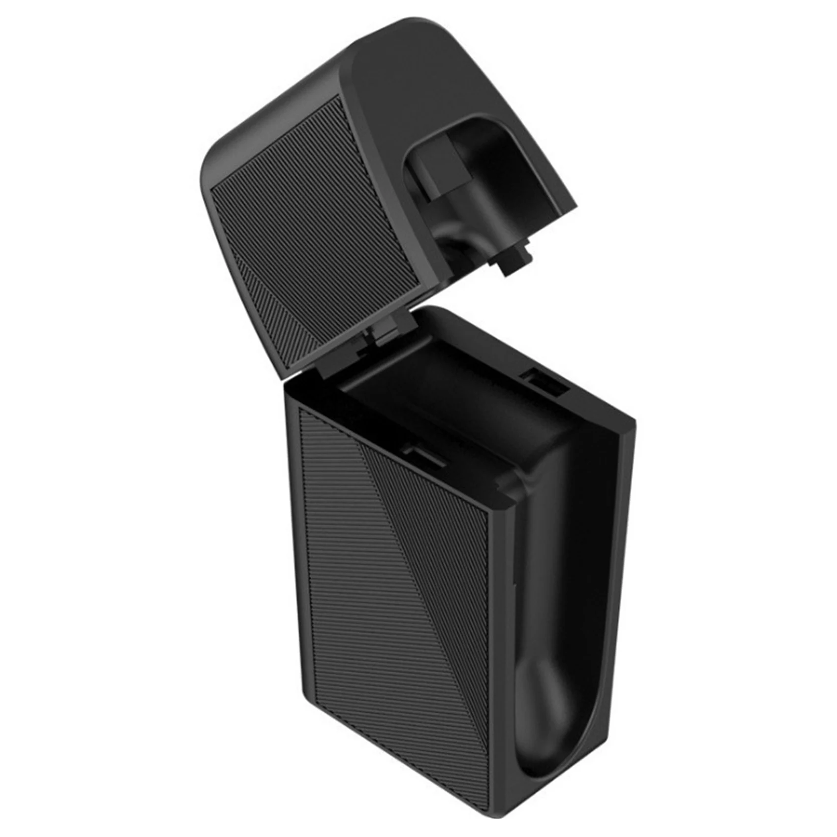 BZJ-mBluetooth Беспроводная гарнитура V5.0 HD Call Hands Free Bluetooth-гарнитура для мобильного телефона Вождение в деловом офисе
BZJ-mBluetooth Беспроводная гарнитура V5.0 HD Call Hands Free Bluetooth-гарнитура для мобильного телефона Вождение в деловом офисе