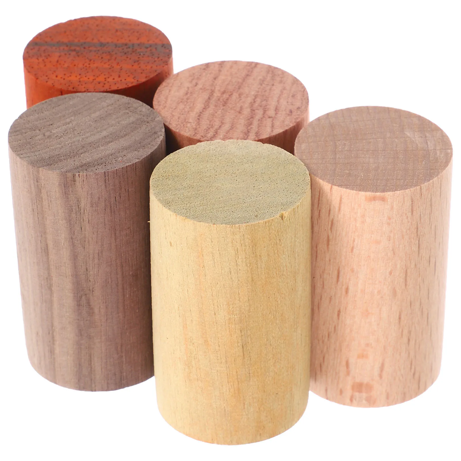 5pcs Premium Wooden Aromatherapy Diffuser Essential Oil Diffusing Wood For Home Office Car Lightweight Durable Non-Fire
5pcs Premium Wooden Aromatherapy Diffuser Essential Oil Diffusing Wood For Home Office Car Lightweight Durable Non-Fire